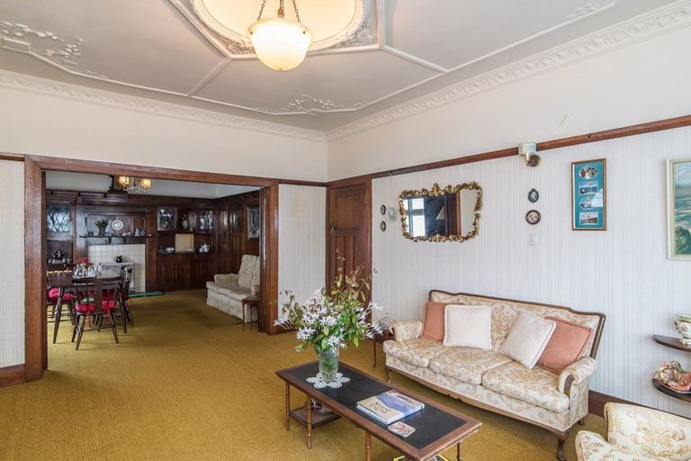 Photo of property in 6 Roy Street, Newtown, Wellington, 6021