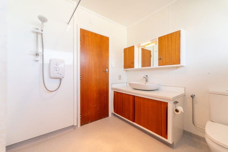 Photo of property in 2/19 Konini Street, Gleniti, Timaru, 7910