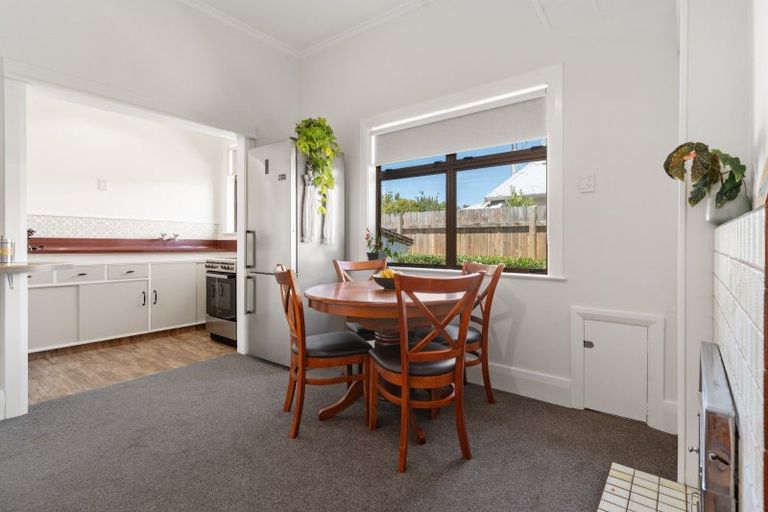 Photo of property in 9 Garrison Street, Carterton, 5713
