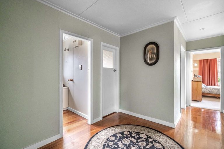 Photo of property in 51 Swinton Street, Gladstone, Invercargill, 9810