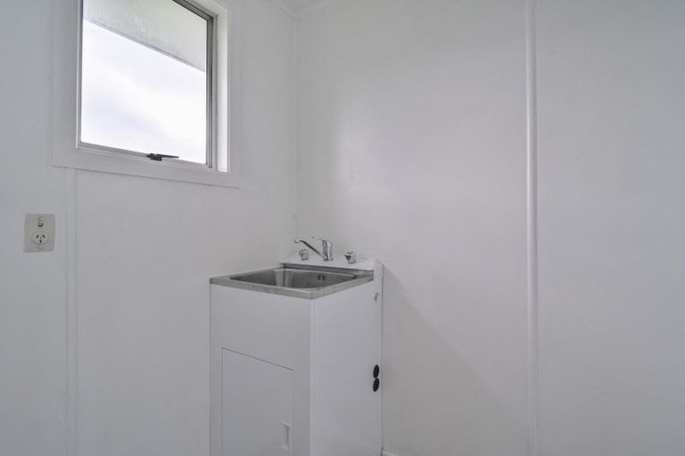 Photo of property in 49 Caernarvon Drive, Flaxmere, Hastings, 4120