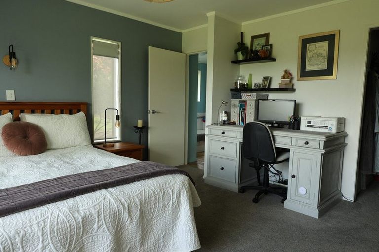 Photo of property in 82 Pugh Road, Pongakawa, Te Puke, 3186