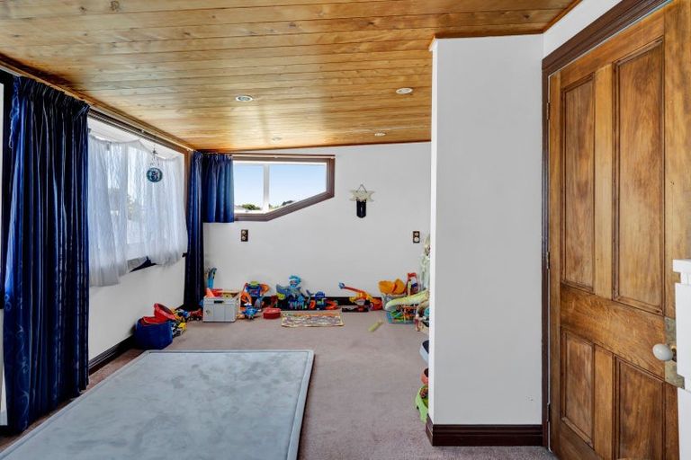 Photo of property in 22 Brown Street, Inglewood, 4330