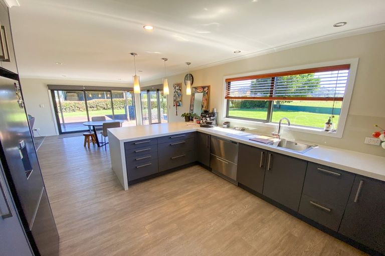 Photo of property in 191 Rototai Road, Takaka, 7183