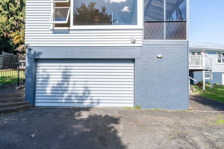 Photo of property in 19a Tawa Street, Melville, Hamilton, 3206