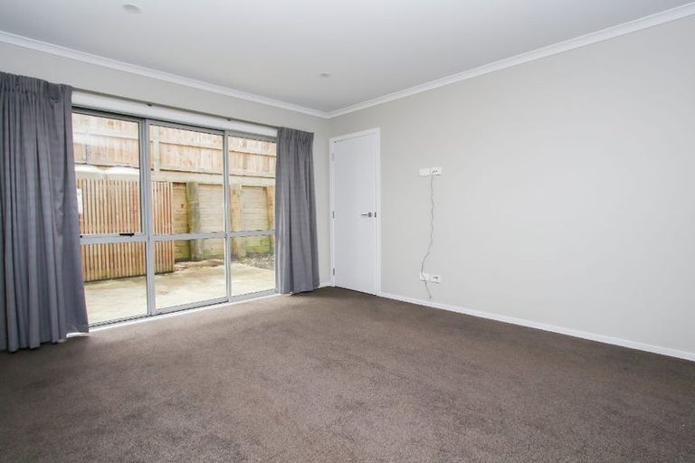 Photo of property in 1/120 Mahoe Street, Melville, Hamilton, 3206