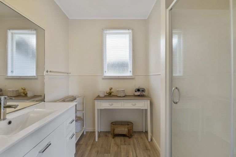 Photo of property in 75 Mallard Drive, Selwyn Heights, Rotorua, 3015