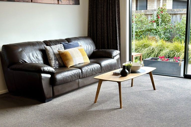 Photo of property in 154 Newcastle Street, Windsor, Invercargill, 9810