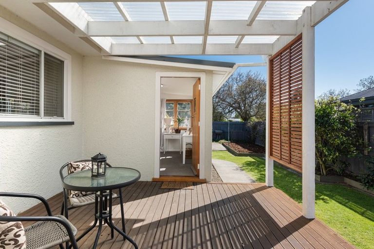 Photo of property in 24 Colemans Road, Springlands, Blenheim, 7201