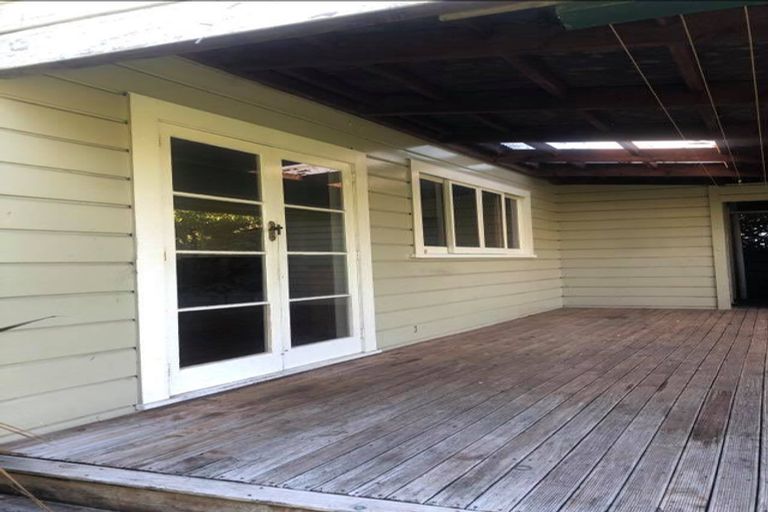 Photo of property in 52 Stout Street, Whataupoko, Gisborne, 4010