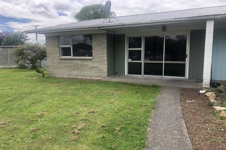 Photo of property in 26 Holmes Street, Nawton, Hamilton, 3200