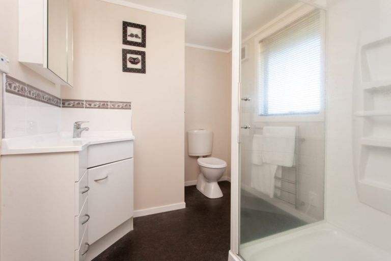 Photo of property in 20 Ruru Crescent, Putaruru, 3411