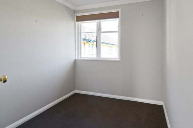 Photo of property in 1/26 Marina Grove, Hutt Central, Lower Hutt, 5010