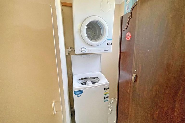 Photo of property in 439 Leith Street, North Dunedin, Dunedin, 9016