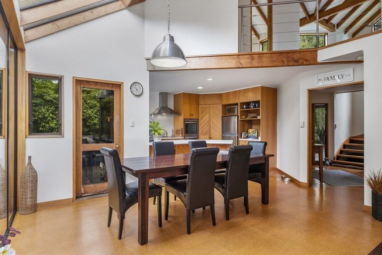 Photo of property in 55 Rutherford Road, Mosgiel, 9092