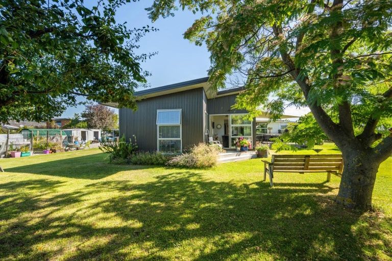 Photo of property in 7 Chicago Street, Alexandra, 9320