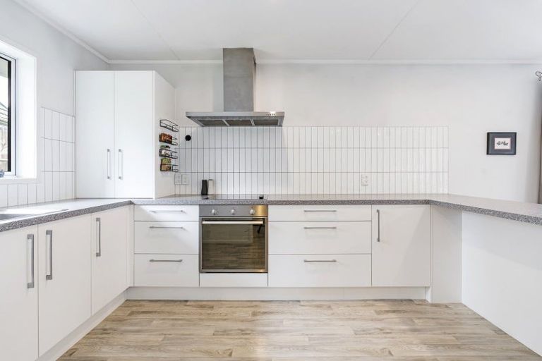 Photo of property in 25a Hartland Place, Welbourn, New Plymouth, 4312