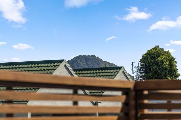 Photo of property in 32g Miro Street, Mount Maunganui, 3116