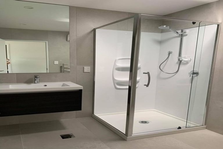 Photo of property in 34 Brookview Drive, Flat Bush, Auckland, 2019