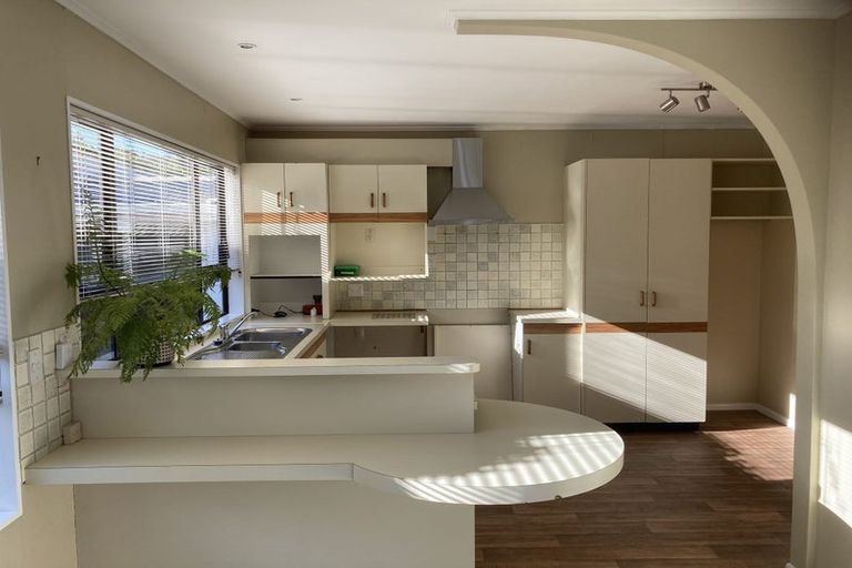 Photo of property in 59 Rex Street, Miramar, Wellington, 6022