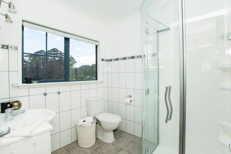 Photo of property in 52 Hillview Terrace, Mangapapa, Gisborne, 4010