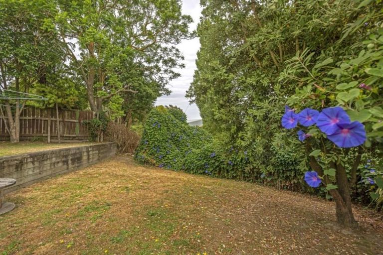 Photo of property in 24 Harris Street, Kaiti, Gisborne, 4010