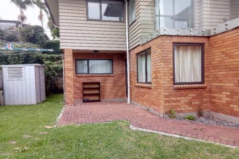 Photo of property in 1d Herbert Street, Hauraki, Auckland, 0622
