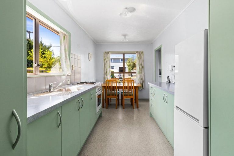 Photo of property in 36 Given Street, Havelock North, 4130