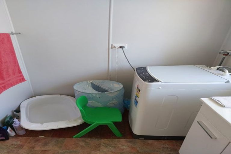 Photo of property in 1/431b Main Road Stoke, Stoke, Nelson, 7011