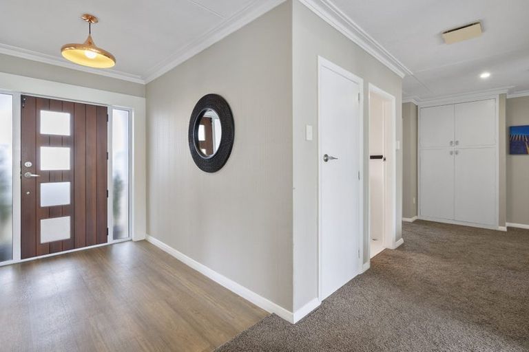 Photo of property in 20 Napier Street, Belleknowes, Dunedin, 9011