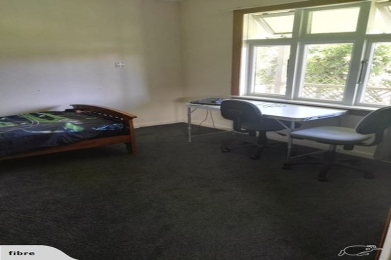 Photo of property in 36 Mcgill Street, Waimangaroa, Westport, 7891