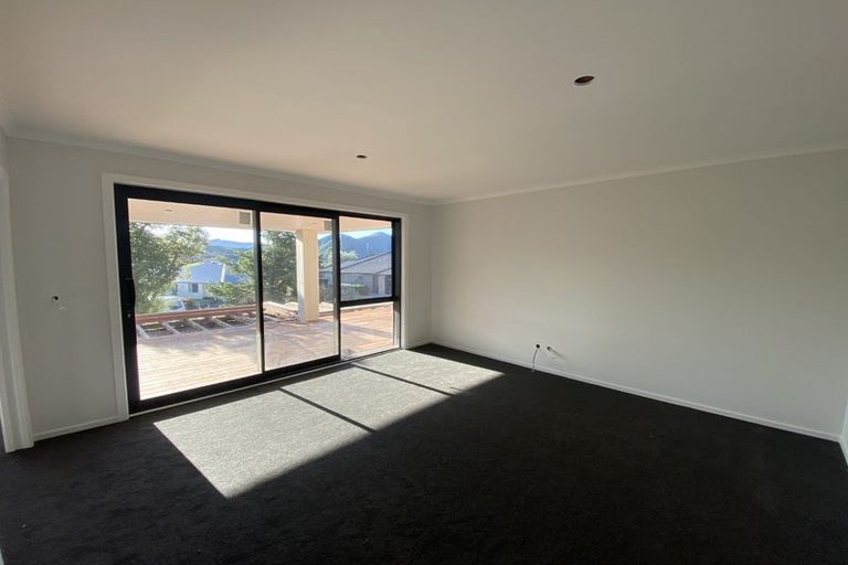 Photo of property in 109b Milton Terrace, Picton, 7220