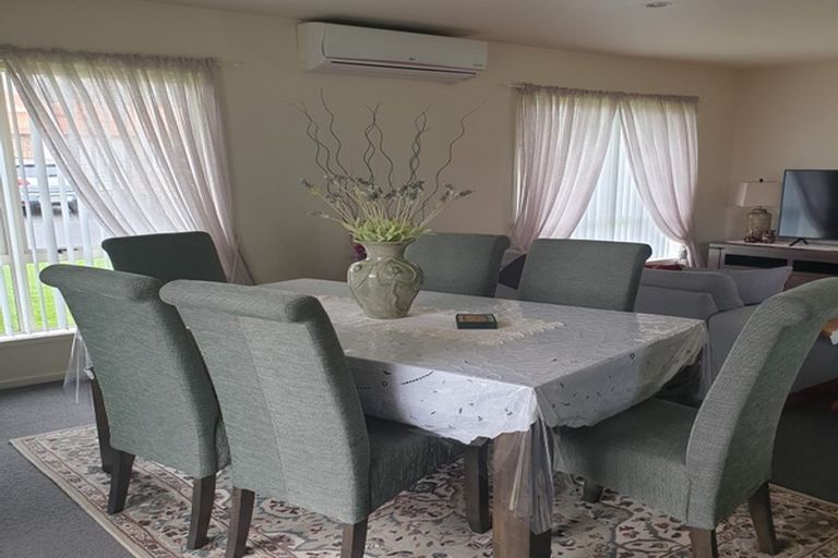 Photo of property in 11/15 O'sullivan Place, Waiuku, 2123