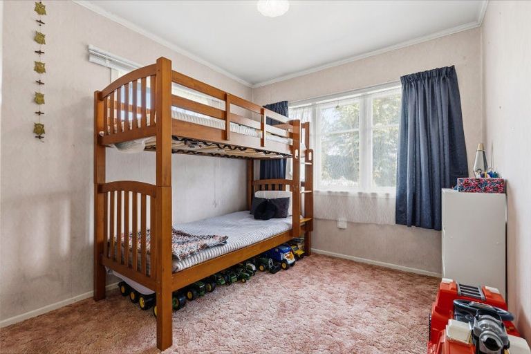 Photo of property in 19 Bledisloe Avenue, Putaruru, 3411