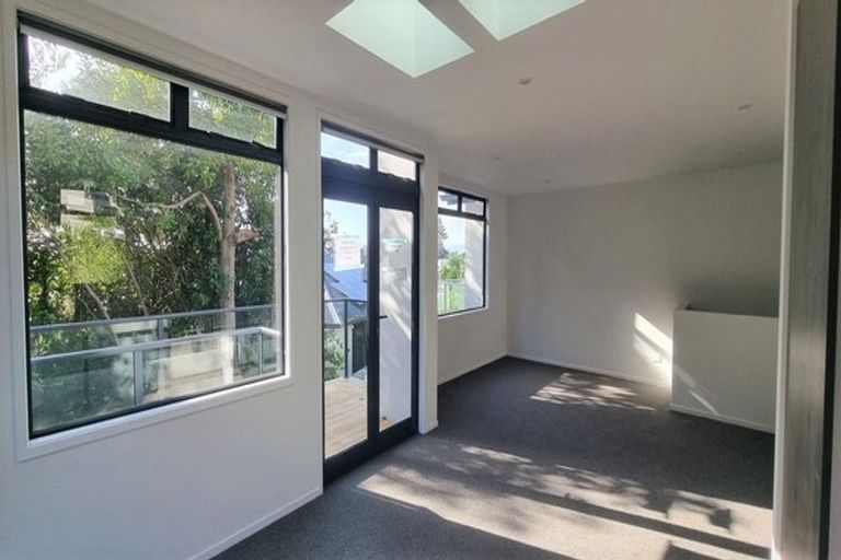 Photo of property in 49d Judea Road, Judea, Tauranga, 3110