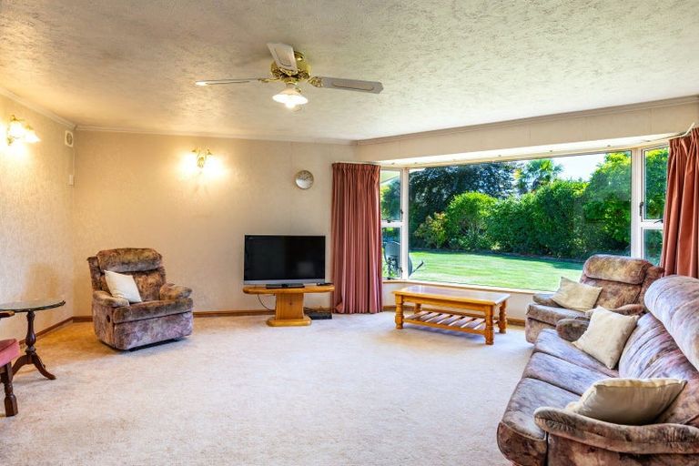 Photo of property in 77 Colemans Road, Springlands, Blenheim, 7201