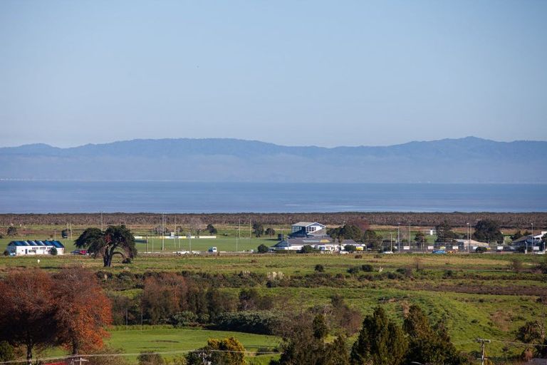 Photo of property in 120d Bowen Place, Thames, 3500