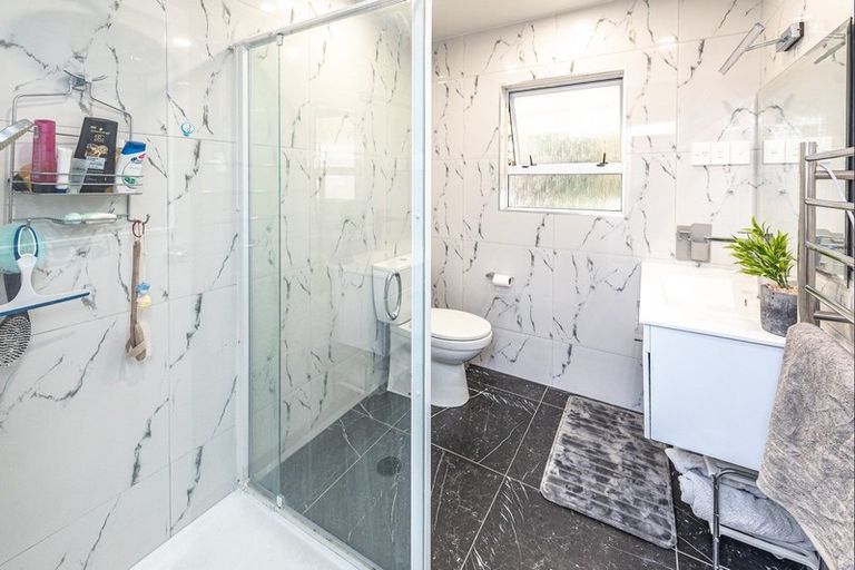 Photo of property in 67 Fitzherbert Avenue, Tawhero, Whanganui, 4501