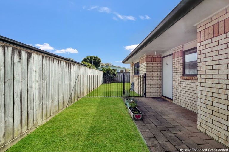 Photo of property in 10e Yorkshire Road, Silverdale, Hamilton, 3216