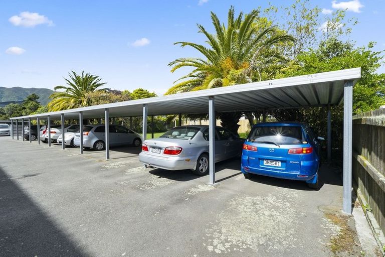 Photo of property in 25/41 Barber Grove, Moera, Lower Hutt, 5010