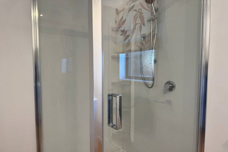 Photo of property in 2/38 Beauford Place, Parklands, Christchurch, 8083