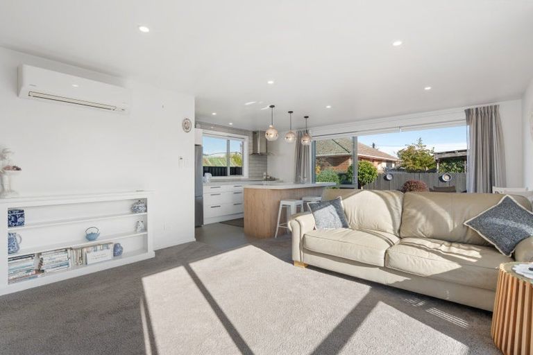 Photo of property in 6a King Street, Mosgiel, 9024