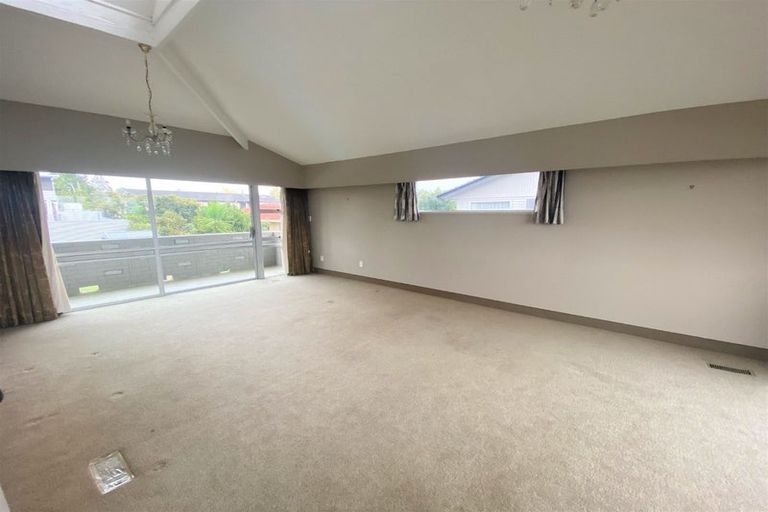 Photo of property in 13 Wilfred Street, St Andrews, Hamilton, 3200