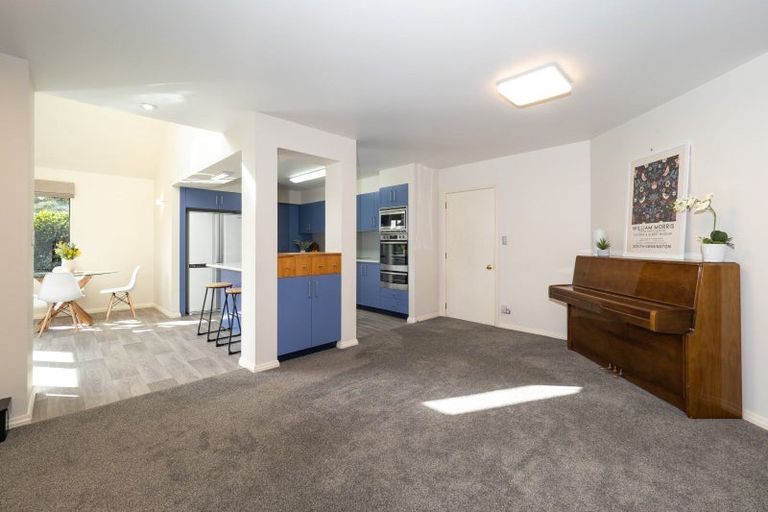 Photo of property in 18 Catherwood Avenue, Allenton, Ashburton, 7700