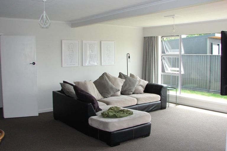 Photo of property in 16a Pine Crescent, Hargest, Invercargill, 9810