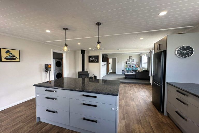 Photo of property in 94 Bealey Street, Hokitika, 7810