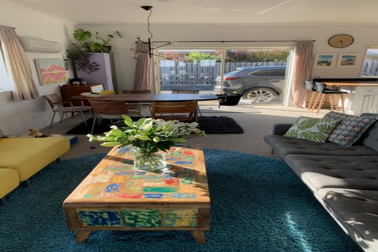 Photo of property in 85 Iwa Street, Mapua, 7005