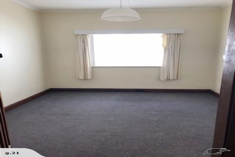 Photo of property in 79 Onepu Road, Kilbirnie, Wellington, 6022