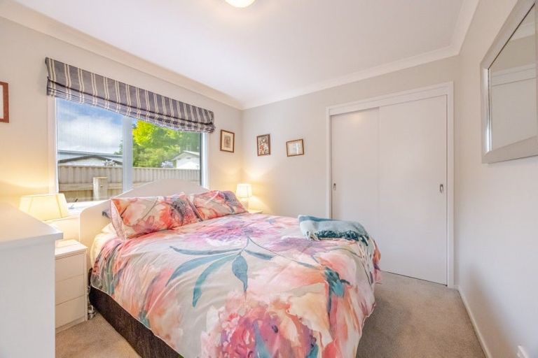 Photo of property in 814a Alexandra Street, Parkvale, Hastings, 4122