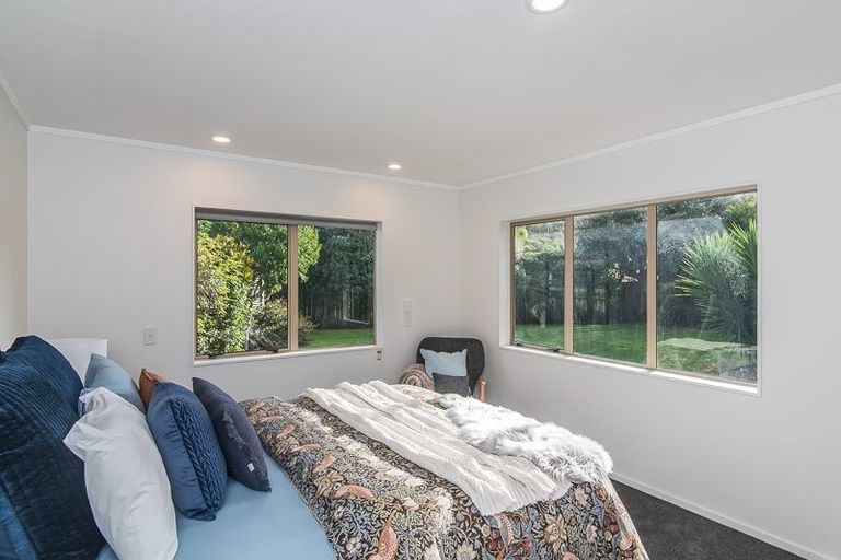 Photo of property in 65 Makarini Street, Paraparaumu, 5032